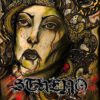 Stheno ‎- Damnation Is Forever (7")