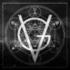 Grim Vision - With Those Who Favor Fire (7")