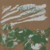 Seed Of Pain ‎- Thunder And Consolation (7")