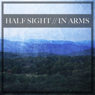Atlas // In Arms - Split (7")