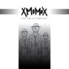 XMomoX - Stop Time And Break Out (7")