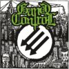 Gang Control - Keep The PMA EP (10")