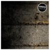 Cannoneer ‎- Abandon Hope (LP)