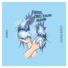 Snarg / Loser Youth - Einmal Zwei Halbe Hahn (Split 7")