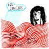 Los Conejos ‎- Caos Final (LP)