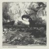 Nine Eleven ‎- Le Rêve De Cassandre (LP)