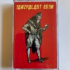 Tanzpalast Eden - Demo Tape (MC)