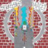 Stresstest / Ravaged - Split (7")
