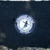 Notgemeinschaft Peter Pan - S/T (LP)