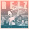 Reiz - Das Kind wird ein Erfolg (LP)