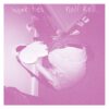 Weak Ties / Noll Koll – Split (7")