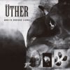 Üther - Argitu orduko iluna (LP)