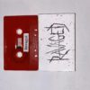 Ravaged - Demo (MC)