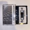 Krank - Heizungskeller Demo EP (MC)