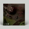 Zunder - Proxima B (LP) – Bild 3