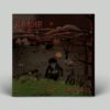 Zunder - Proxima B (LP) – Bild 2
