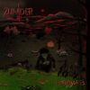 Zunder - Proxima B (LP)