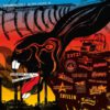 Screaming For A Better Future Vol. 5 (LP)