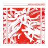 Neon Neon - Rot (LP)