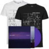 Inner Conflict - At Any Time (LP) – Bild 2