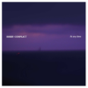 Inner Conflict - At Any Time (LP) – Bild 3