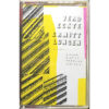 ZORO BENEFIZ SAMPLER – Verdeckte Ermittlungen Tape (MC)