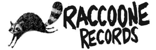 Raccoone Records