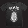 Gosse - Assel-Shirt
