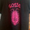 Gosse - Assel-Shirt – Bild 3