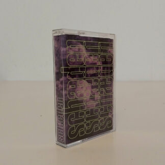 schæden - kollateralschæden (MC)